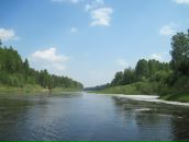 Сергей Репьёв фотография #7 (источник - https://vk.com/id4484013)