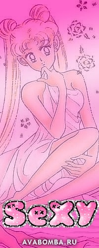 №20, Анна Кондрашкина, 31 год, Tokyo №20, Анна Кондрашкина, 31 год, Tokyo