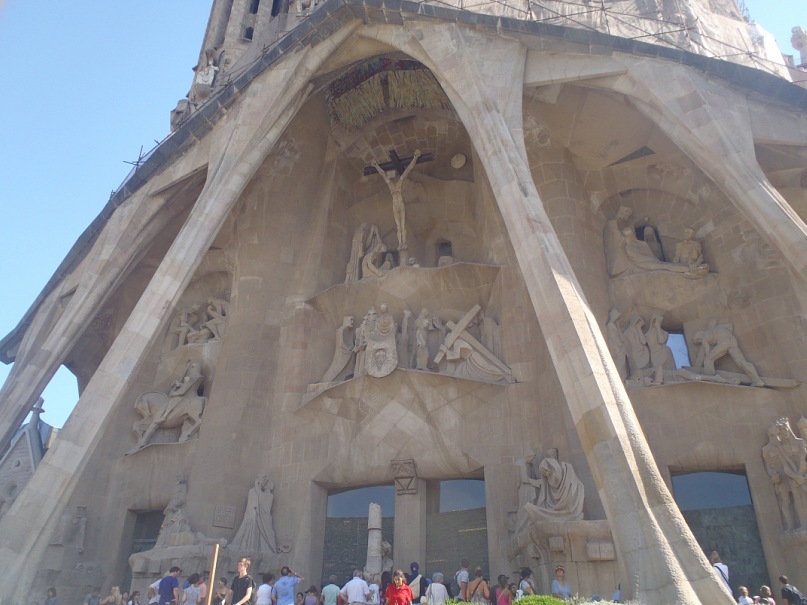 Оля Тимофеева фотография #26