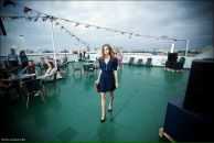 Елена Мацук фотография #31 (источник - https://vk.com/id202680)