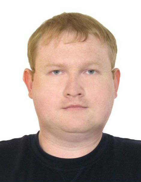 №13, Михаил Гагарин, Тюмень №13, Михаил Гагарин, Тюмень