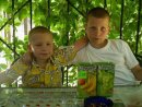 Артур Мілян фотография #21 (источник - https://vk.com/id82065536)