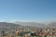 Fabrizio E.U.E фотография #16 (источник - https://vk.com/id64676)