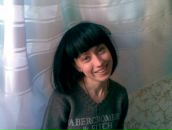 Фотография Чекмаревой Дианы