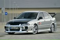 Фотография Миронюка Андрея