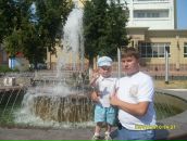 Фотография Скулкина Ольга