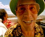 Фотография Chebanov Grigory