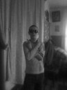 Сергій Здебський фотография #32 (источник - https://vk.com/id167413164)