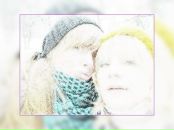 Марія Павлова фотография #12 (источник - https://vk.com/id49552290)