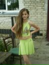 Вікторія Скіра фотография #6 (источник - https://vk.com/id105809773)