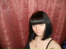 Фотография Буренковой Татьяны