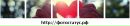 Фотография Христина Макар