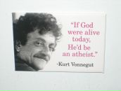 Wanda June фотография #24 (источник - https://vk.com/id2803223)