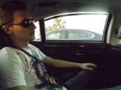 Фотография Демчука Юрия