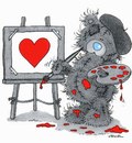 Віта Павлюк фотография #13 (источник - https://vk.com/id163185222)