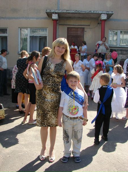 №11, Лена Терентьева, Гатчина №11, Лена Терентьева, Гатчина