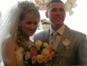 Фотография Алиуллина Ильнура