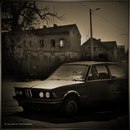Юрій Ковальський фотография #39 (источник - https://vk.com/id132603403)
