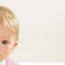 Едік Бойко фотография #31 (источник - https://vk.com/id132974906)