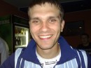 Сергей Кузьменко фотография #31 (источник - https://vk.com/id16940071)