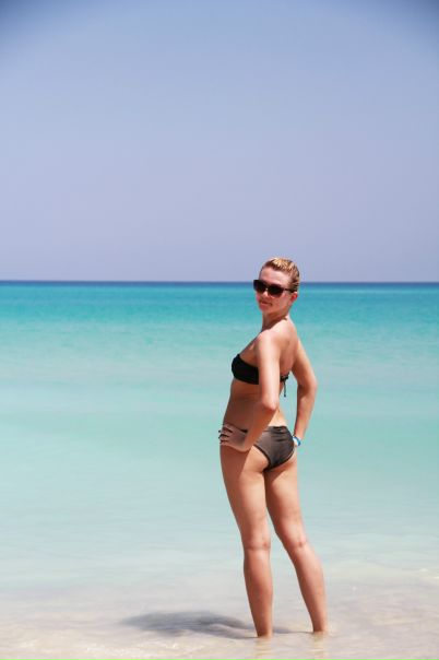 №16, Лиля Айсина №16, Лиля Айсина