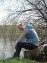 Фотография Верещак Юлии