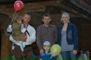 Андрій Горін фотография #25 (источник - https://vk.com/id48584346)