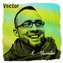 Фотография Агафонова Виктора