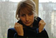 Фотография Валидоловны Збараздовскаи