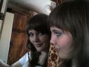 Христина Гренда фотография #16 (источник - https://vk.com/id60961640)