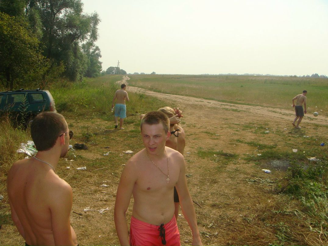 Евгений Еремин фотография #17