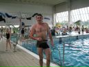 Ігор Воляк фотография #2 (источник - https://vk.com/id58437187)