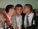 Юрій Волощук фотография #30 (источник - https://vk.com/id70677192)