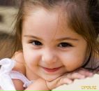 Фотография Асановой Эмине