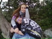 Фотография Рейзмира Сергея