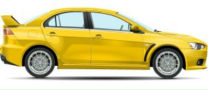 Влад Бігун фотография #7 (источник - https://vk.com/id35015692)