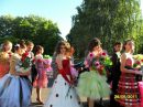 Катя Компанієць фотография #47 (источник - https://vk.com/id117727106)