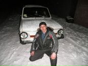 Андрій Обманщин фотография #31 (источник - https://vk.com/id11580381)