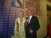 Александр Ейсмонт фотография #29 (источник - https://vk.com/id24875610)