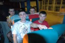 Андрій Тимко фотография #26 (источник - https://vk.com/id71918447)