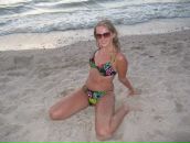 Фотография Забалуевой Евгении