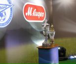 Фотография Игоревича Станислава