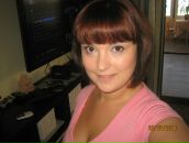 Фотография Sadovik Elena