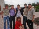 Юрій Степанюк фотография #43 (источник - https://vk.com/id83276370)