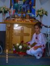 Сонюша Пігуляк фотография #1