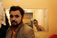 Фотография Юськова Дмитрия