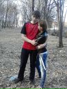 Анна Фокіна фотография #17 (источник - https://vk.com/id168978414)
