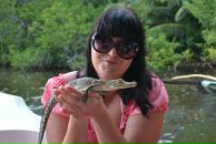 Ольга Малахова фотография #48 (источник - https://vk.com/id33125050)