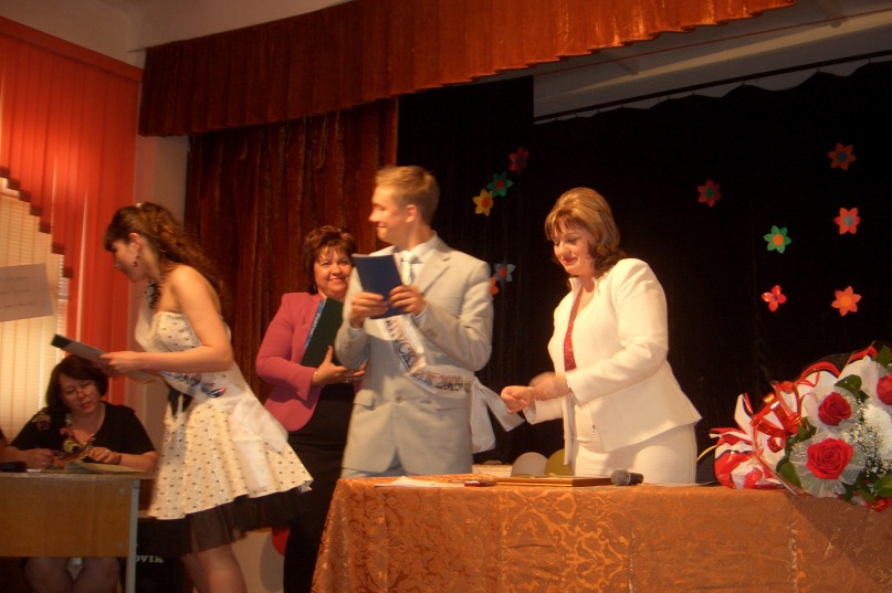 Ринат Иванов фотография #47