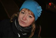 Фотография Кукушкиной Настёнки